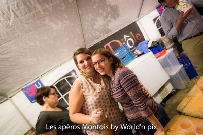 On ouvre les Wallos ! - Gallerie photo #130